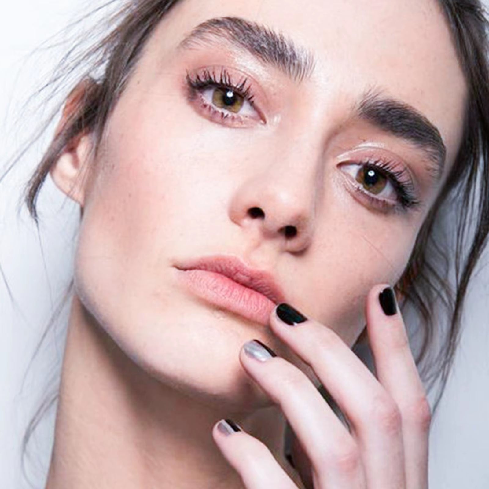 3D Extreme Volume Mascara – Waterproof, Long-Lasting, and Smudge-Free Formula for Lush, Bold Lashes