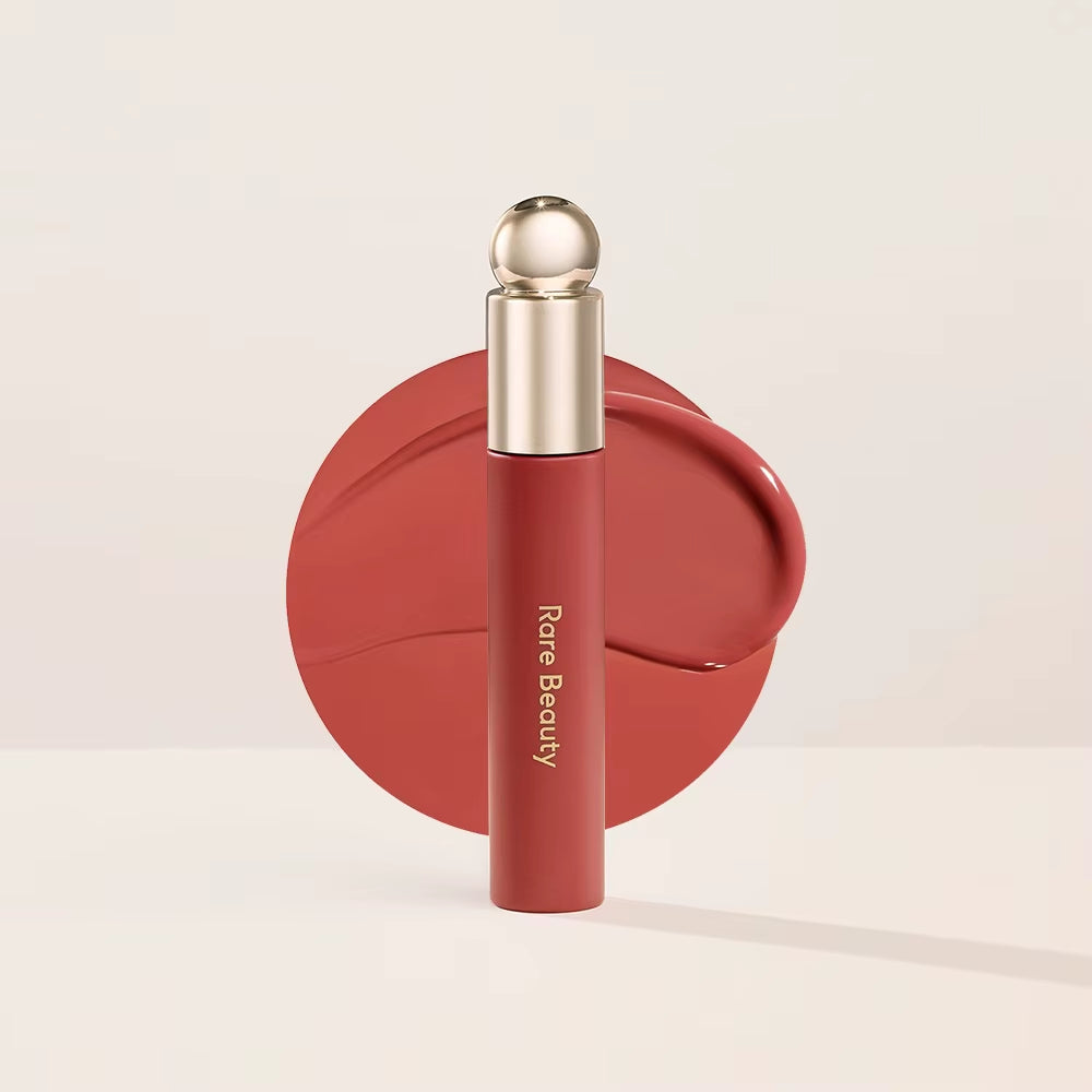 Velvet Glow Multi-Use Liquid Blush – Hydrating Lip & Cheek Tint (16 Shades)