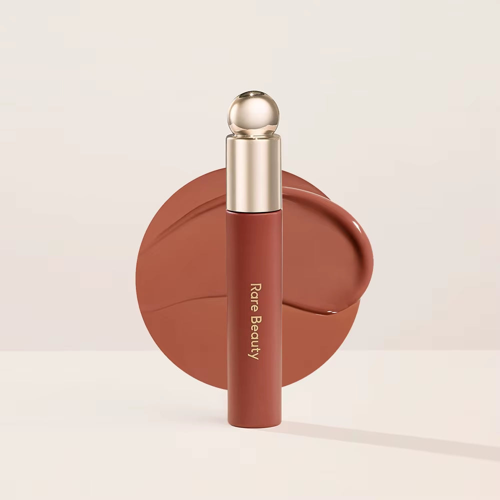 Velvet Glow Multi-Use Liquid Blush – Hydrating Lip & Cheek Tint (16 Shades)